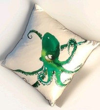 West elm pillow for sale  Amherst