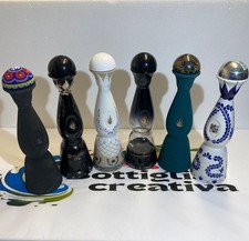 Clase azul reposado usato Clase azul reposado usato  Lurate Caccivio