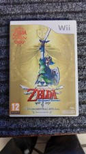 The legend zelda d'occasion The legend zelda d'occasion  Pfastatt
