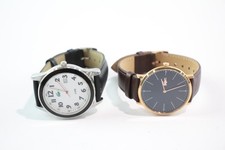 lacoste watch for sale  LEEDS