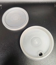 Tupperware 1319 sheer for sale  Kaneohe