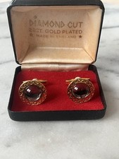 Vintage diamond cut for sale  MANCHESTER