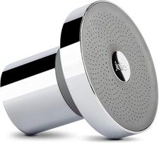 Jolie filtered showerhead for sale  BOURNEMOUTH