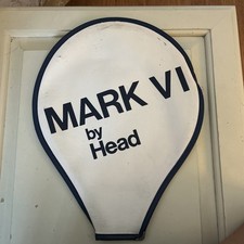 Vintage mark head for sale  Staten Island