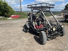 250cc quad for sale 250cc quad for sale STOKE-ON-TRENT