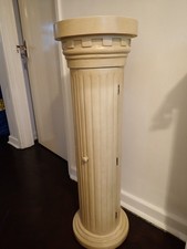 Totally amazing roman for sale  UXBRIDGE