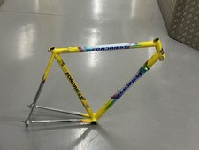 Fondriest frame road for sale  LONDON
