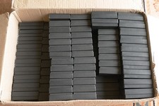 Job lot black for sale  ACHARACLE
