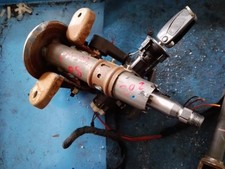 51783676 albero sterzo usato  Italia