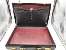 Gucci borsa affari usato  Roma