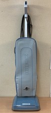 Oreck upright vacuum for sale  NEWBURY