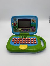 Leap frog leaptop for sale  Concord