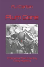 Plum gone sonoma for sale  Jessup