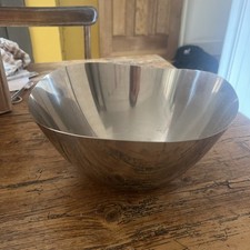 Vintage stelton denmark for sale  READING