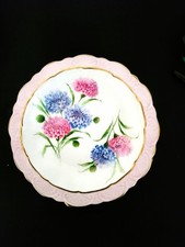 Paragon porcelain tea for sale  MOELFRE