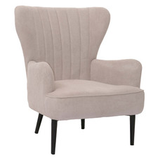Ware lounge sessel gebraucht kaufen  Altusried