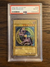 Dark magician sdy for sale  Thurmont