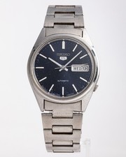 seiko 6309 for sale  Oklahoma City