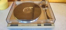 Giradischi vintage pioneer usato  Orsago