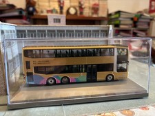 Model 63226 hzm for sale Model 63226 hzm for sale  KINGTON