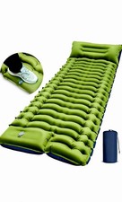 Fun pac camping for sale  Hollywood