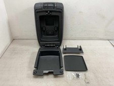Jeep wrangler oem for sale  Kendallville