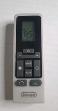 Genuine delonghi air for sale  Visalia