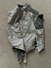 Lame leon paul for sale  LOUGHBOROUGH