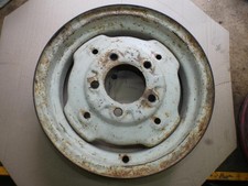 Cormick felge 4 gebraucht kaufen Cormick felge 4 gebraucht kaufen  Wildpoldsried