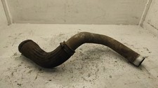 Tubo intercooler per usato  Italia