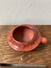 Antique vintage hand for sale  Springville