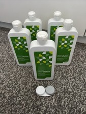 Specsavers easyvision unipurpo for sale  HULL