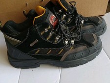 Brahma leather black for sale  California