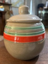 Italian ceramic baldelli for sale  Berkeley Springs