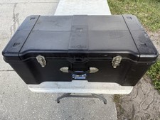 Contico 23.5 gal for sale  Dunedin