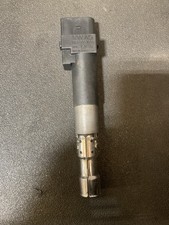 Ignition coil pack for sale  BASINGSTOKE