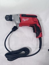 Milwaukee 0240 drill for sale  Downingtown
