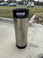 New gallon ball for sale  Lafayette