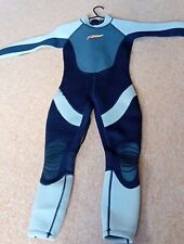 Childs chest neoprene for sale  TYWYN