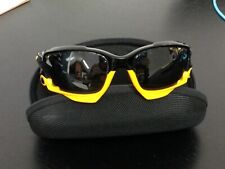 Lance armstrong live for sale  HERTFORD