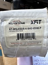 Keystone ft. led for sale  Homosassa