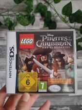 Videogioco lego disney usato  Milano