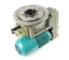 Fibro 0160 222 gebraucht kaufen  Kiel