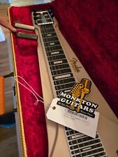 Fender champion lap for sale  Windsor