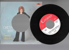 Chiodi devi lavare usato Chiodi devi lavare usato  San Benedetto Po