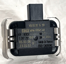 6g9n 17d547 genuine for sale  CANTERBURY