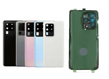 Kit copri batteria usato  Italia