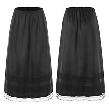 Women half slip for sale  SWANSEA