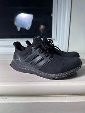 Adidas ultraboost 1.0 for sale  Aurora