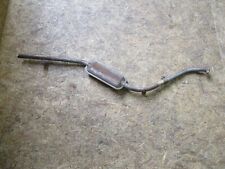 Fiat 1100 103p gebraucht kaufen  Neuried